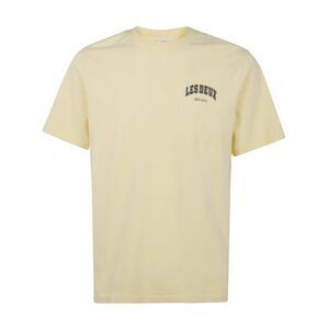 Les Deux Men "Brady Hoop" T-Shirt